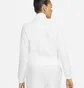 Куртка жіноча Nike Nikecourt White CV4701-100