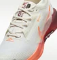 Кросівки жіночі Nike Pegasus Trail 5 Gtx White FQ0912-104