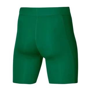 Термобелье мужское Nike Pro Dri-Fit Strike Green Dh8128-302