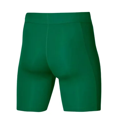 Термобілизна чоловіча Nike Pro Dri-Fit Strike Green Dh8128-302