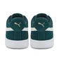Кеды мужские Puma Smash V2 Sneakers Green 364989-67