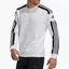 Свитшот мужской Adidas Sq21 Sw Top White Gt6641