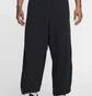Спортивный костюм мужской Nike Club Ft Oversizeed Po Black HJ1816-010__HJ1822-010