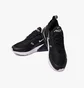 Кроссовки женские Nike Air Max 270 Black AH6789-001