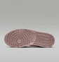 Кросівки жіночі Nike WomenS 1 Low Particle Rose Pink/White DC0774-606