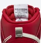 Кросівки чоловічі Nike Dunk High Se Red DH0960-600