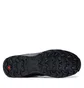 Черевики чоловічі Salomon X Braze Mid Gore-Tex Black L47430500