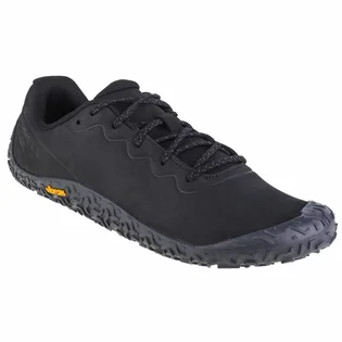 Кросівки чоловічі Merrell Vapor Glove Black J067939