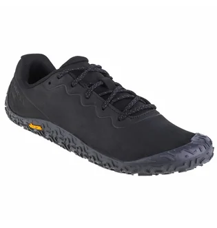 Кросівки чоловічі Merrell Vapor Glove Black J067939