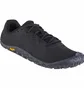 Кроссовки мужские Merrell Vapor Glove Black J067939
