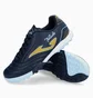 Футзалки детские Joma Toledo Jr 2503 Indoor Blue TOJS2503IN