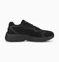 Кроссовки мужские Puma Teveris Nitro Black 388774-08