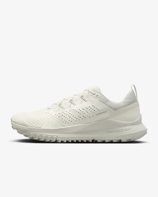 Кроссовки мужские Nike Pegasus Trail 4 Beige DJ6158-008