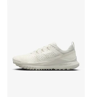 Кроссовки мужские Nike Pegasus Trail 4 Beige DJ6158-008