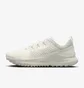 Кроссовки мужские Nike Pegasus Trail 4 Beige DJ6158-008