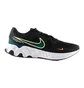 Кросівки чоловічі Nike Renew Ride 2 Black CU3507-006