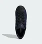 Кроссовки женские Adidas Superstar Ii Blue JS4018