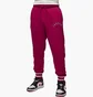 Штаны мужские Air Jordan Flight Mvp Violet FB7011-619