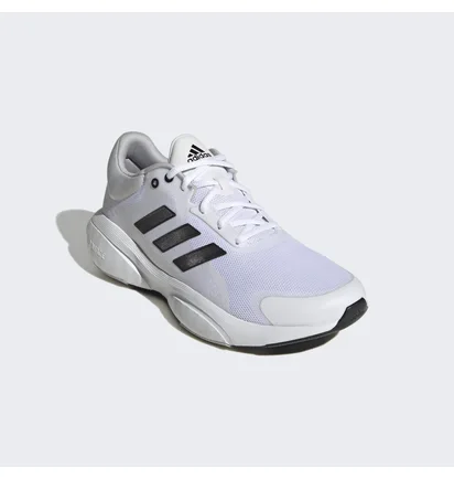 Кросівки чоловічі Adidas Response Running Shoes White Gx1999