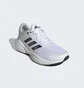Кросівки чоловічі Adidas Response Running Shoes White Gx1999
