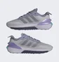 Кроссовки унисекс Adidas Avryn Shoes Grey Hp5979
