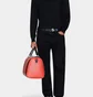 Свитер Armani Exchange Black XM000900-AF11982-UC001