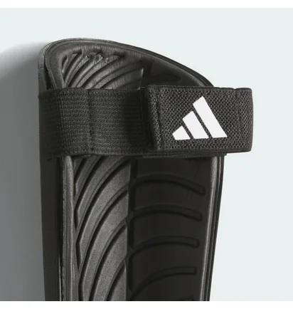 Щитки детские Adidas Tiro Sg Trn Black IP3998