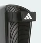 Щитки детские Adidas Tiro Sg Trn Black IP3998
