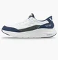 Кросівки чоловічі Skechers Contour Foam White 232619-WNV