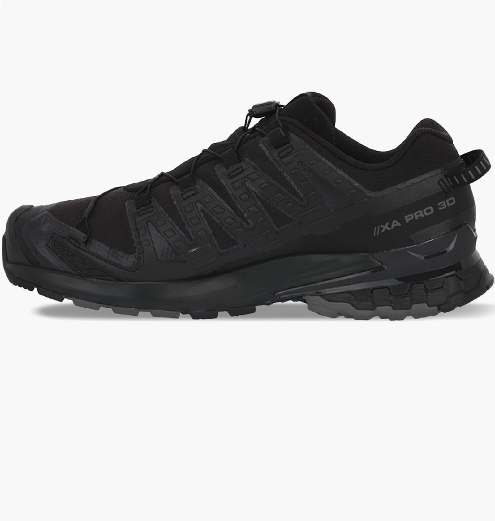 Salomon X Pro 70w 女性用 22-22.5 90144221-0-1600x1684_-jpg-84.webp