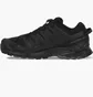Кроссовки мужские Salomon Xa Pro 3D V9 Gtx Black 472701