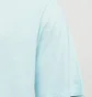 Футболка чоловіча Jack & Jones Jjebasher O-Neck Ss Noos Blue 12182498-SOOTHINGSEA