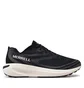 Кросівки чоловічі Merrell Morphlite Black J068167