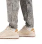 Штаны унисекс Han Kjobenhavn Sweat Pants Grey M-131069