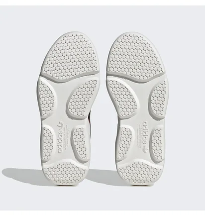 Кросівки жіночі Adidas Stan Smith Millencon Shoes Black Gz9699