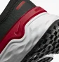 Кросівки чоловічі Nike Renew Run 4 Black Dr2677-003