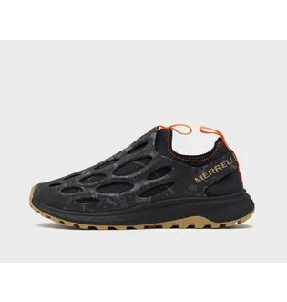 Кросівки чоловічі Merrell Hydro Runner Black J066845