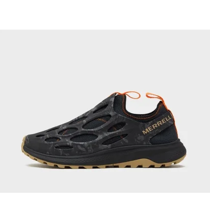 Кросівки чоловічі Merrell Hydro Runner Black J066845