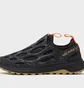 Кросівки чоловічі Merrell Hydro Runner Black J066845