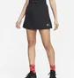 Юбка женская Nike Mini Air Black DV8247-010
