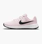 Кроссовки детские Nike Big Kids Road Running Shoes Pink Dd1096-608
