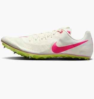 Кросівки унісекс Nike Ja Fly 4 Beige DR2741-100