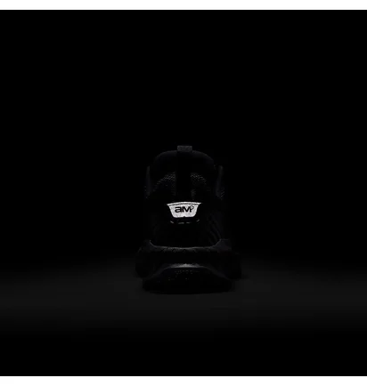 Кросівки дитячі Nike Air Max Bia (Gs) Black IF2629-001