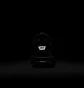 Кросівки дитячі Nike Air Max Bia (Gs) Black IF2629-001