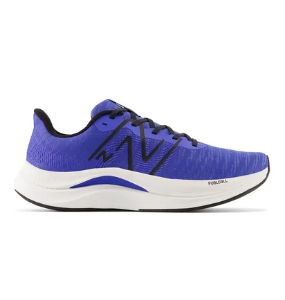 Кроссовки мужские New Balance Propel V4 Blue MFCPRLN4