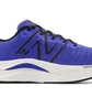 Кроссовки мужские New Balance Propel V4 Blue MFCPRLN4