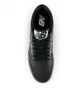 Кроссовки мужские New Balance 480 Black Bb480Lbt