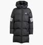Парка детская Adidas Future Icons Black JW2478