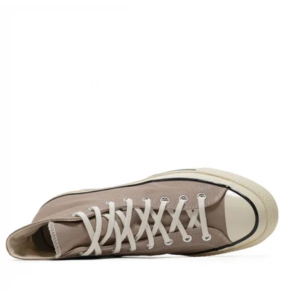 Кеди унісекс Converse Chuck 70 Brown A06520C