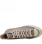Кеди унісекс Converse Chuck 70 Brown A06520C